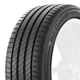 BF Goodrich Advantage 2