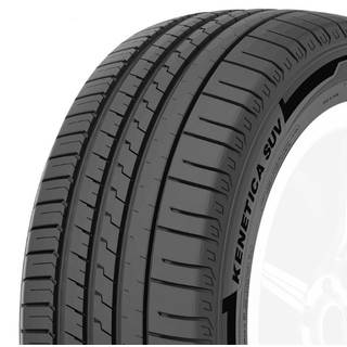 Kenda Kenetica SUV KR606