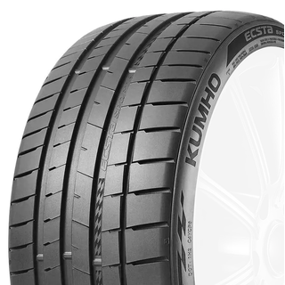 Kumho Ecsta Sport S PS72
