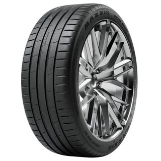 Maxxis Victra Sport 6