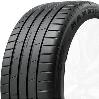 Maxxis Victra Sport 6