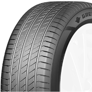 Greentrac Journey X Pro