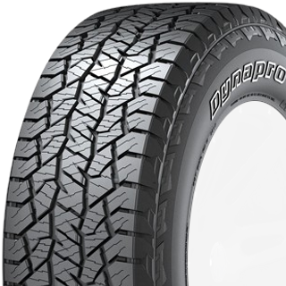 Hankook Dynapro AT2 RF12