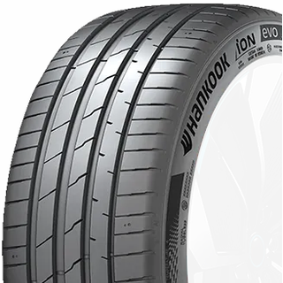 Hankook ION Evo R IK31
