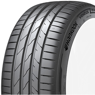 Hankook Ventus Evo K137