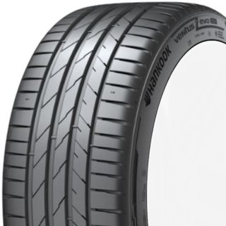 Hankook Ventus Evo SUV K137A