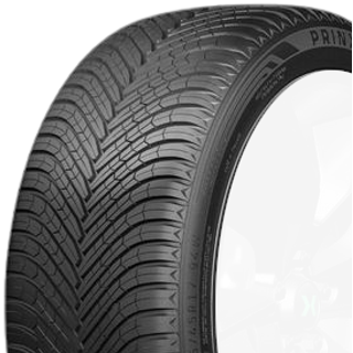 Prinx Quattura 4S Plus