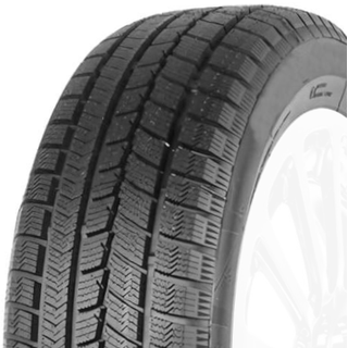 Torque TQ 026