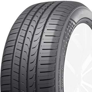 Transmate Touring H7