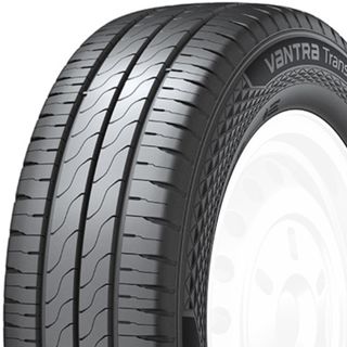 Hankook Vantra Transit RA58