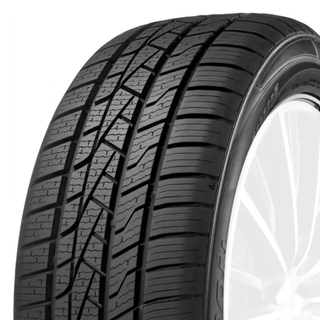 TBB Tires Advenzza AS