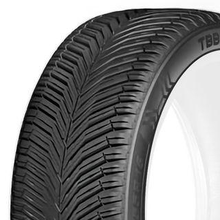 TBB Tires Fortezza AS