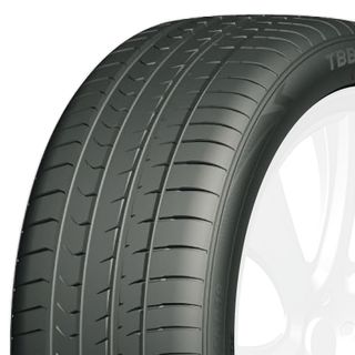 TBB Tires Sportezza