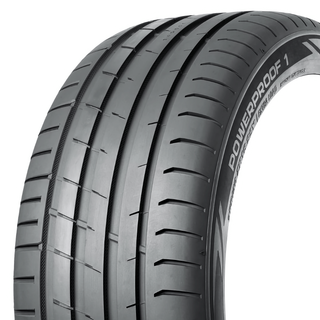 Nokian Powerproof 1