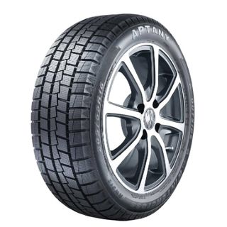 Aptany RW 103