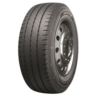 RoadX RXQuest Cargomax