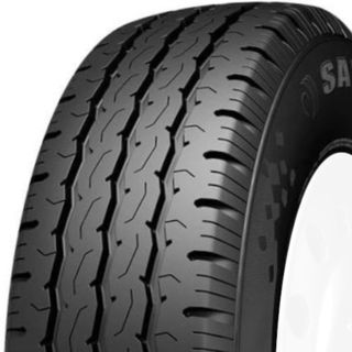 Sailun Extmile SL87N