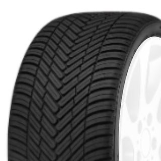 Superia Ecoblue 2 Van 4S