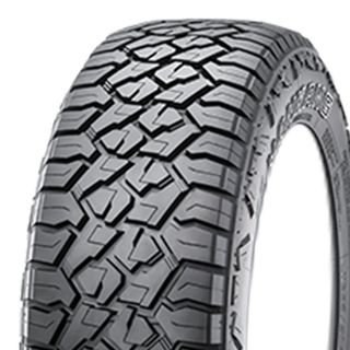 Nankang Conqueror RT