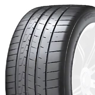Hankook Ventus S1 Evo Z X K129A
