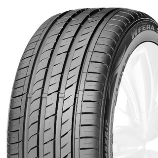 Roadstone N Fera SU1