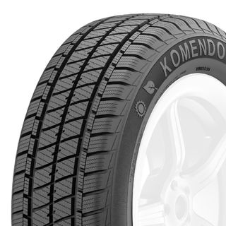 Kenda Komendo 4S KR105