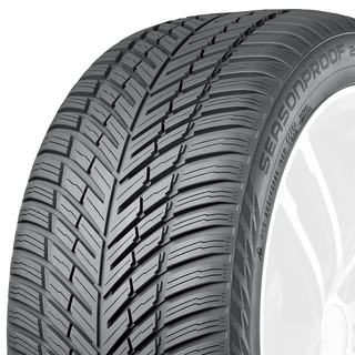 Nokian Seasonproof 2
