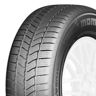 Momo Tire M40 All Season