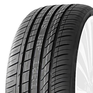 Charmhoo Ecoplus UHP