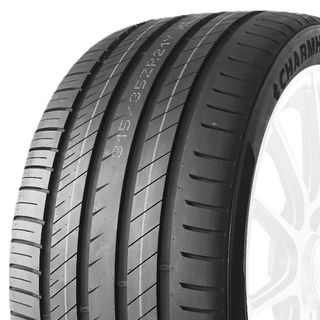 Charmhoo Sport Max 3