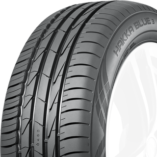 Nokian Hakka Blue 3