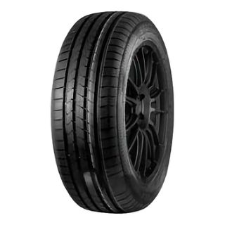 Sunfull SF 889