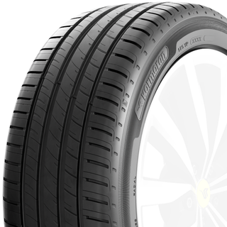 Kormoran Summer 3 SUV