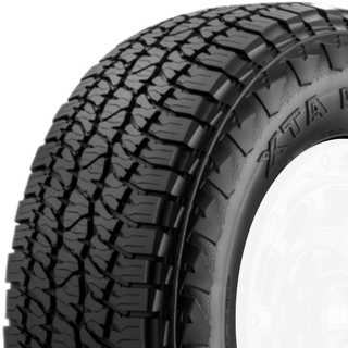 Nexen Roadian ATX