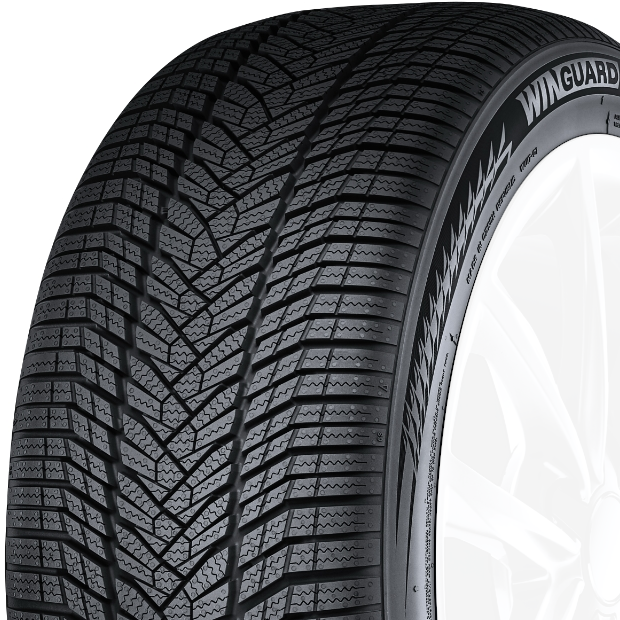 Nexen Winguard Sport 3