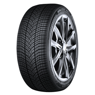 Nexen Winguard Sport 3