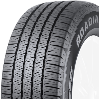 Nexen Roadian HTX 2