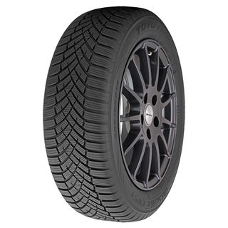 Toyo Observe EWS1