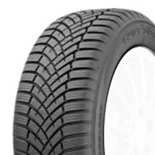 Toyo Observe Winter Sport 1