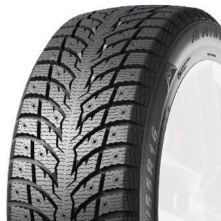 Winrun Winter Max S1 WR60