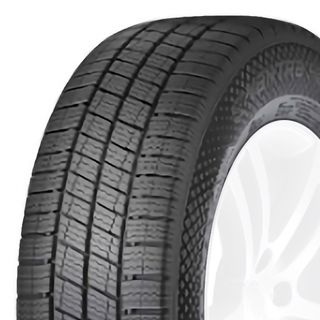 Hankook E Vantra FlexClimate