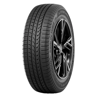 Berlin Tires Summer HP 2