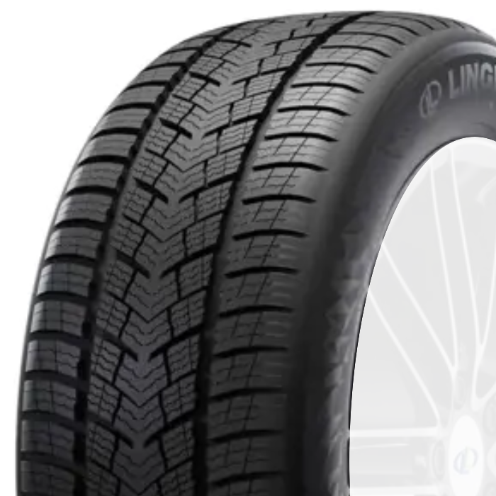 Linglong Sport Master Winter