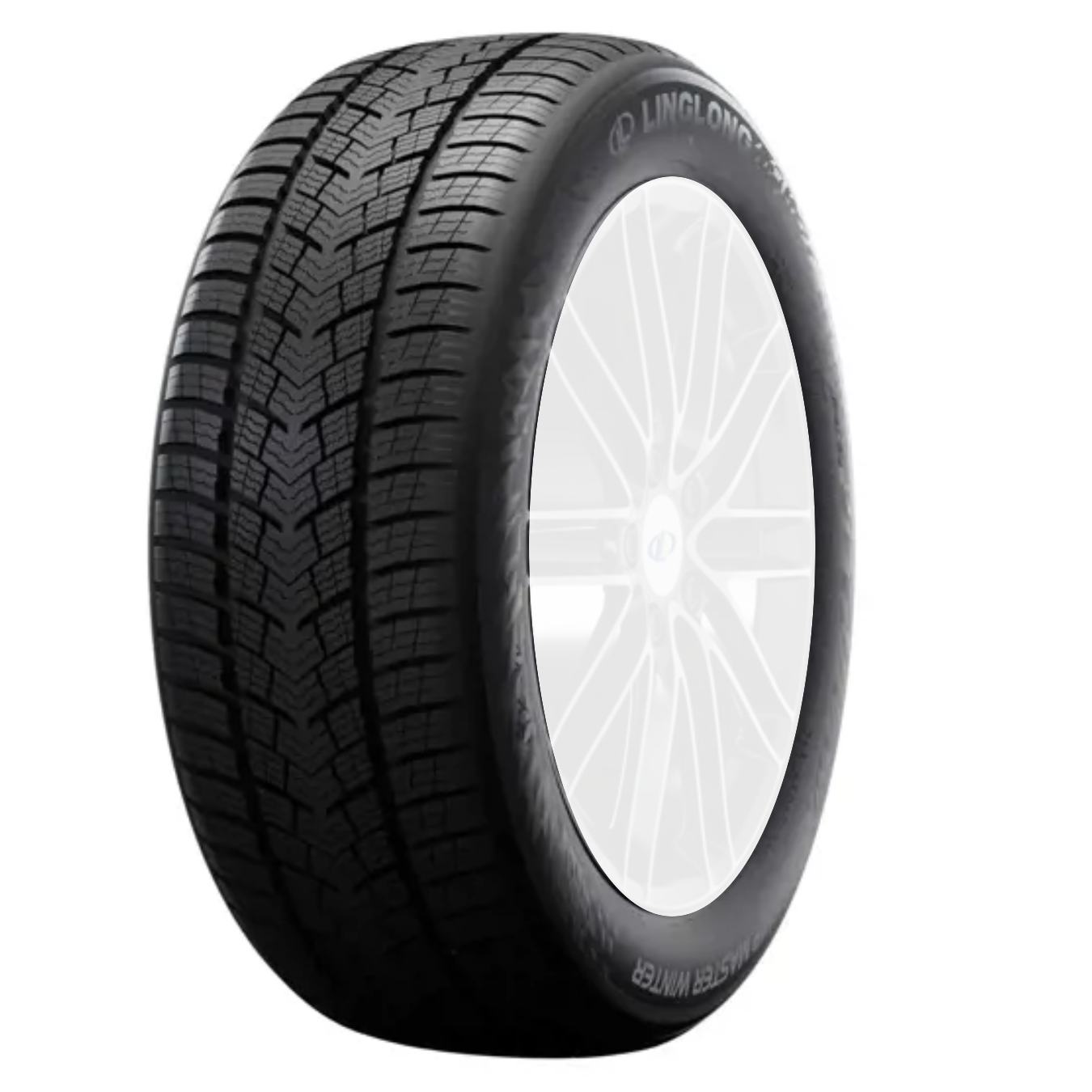 Linglong Sport Master Winter