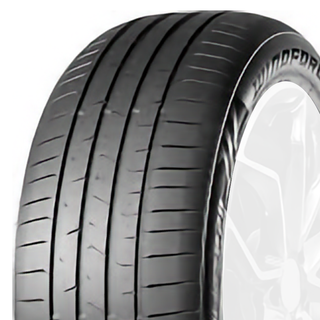 Landspider Sportraxx UHP