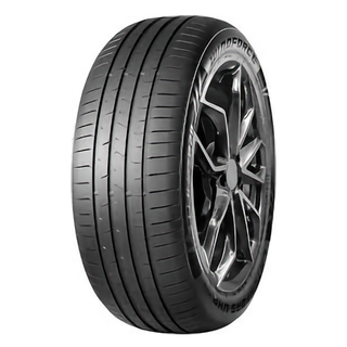 Landspider Sportraxx UHP