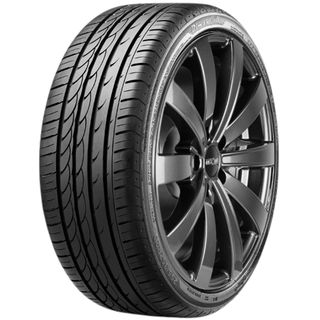 Radar Dimax R8