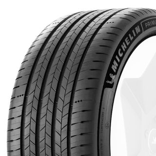 Michelin Primacy 5 Energy
