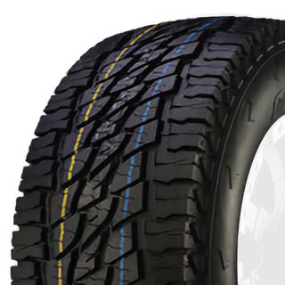 Gripmax Inception AT 2