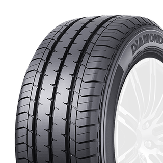 Diamondback DV701